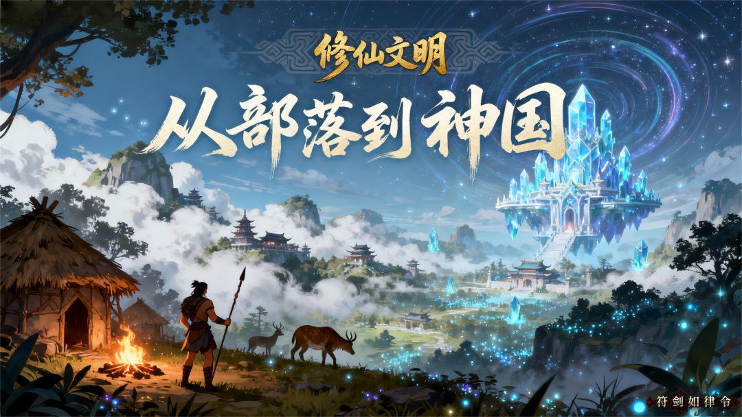10月18日更新公告截图