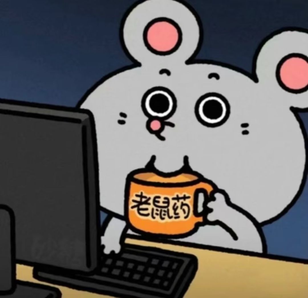 摄影模式该上了 1