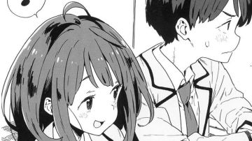 【牧师】【单卡拉比】【首领秘境】——2025.11.1