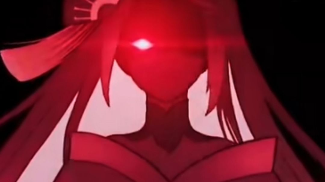 如果孤独九剑领悟开放的话……截图