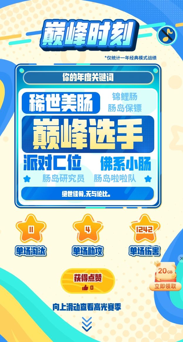 三年之间过去了,还保留着起初的感情 3