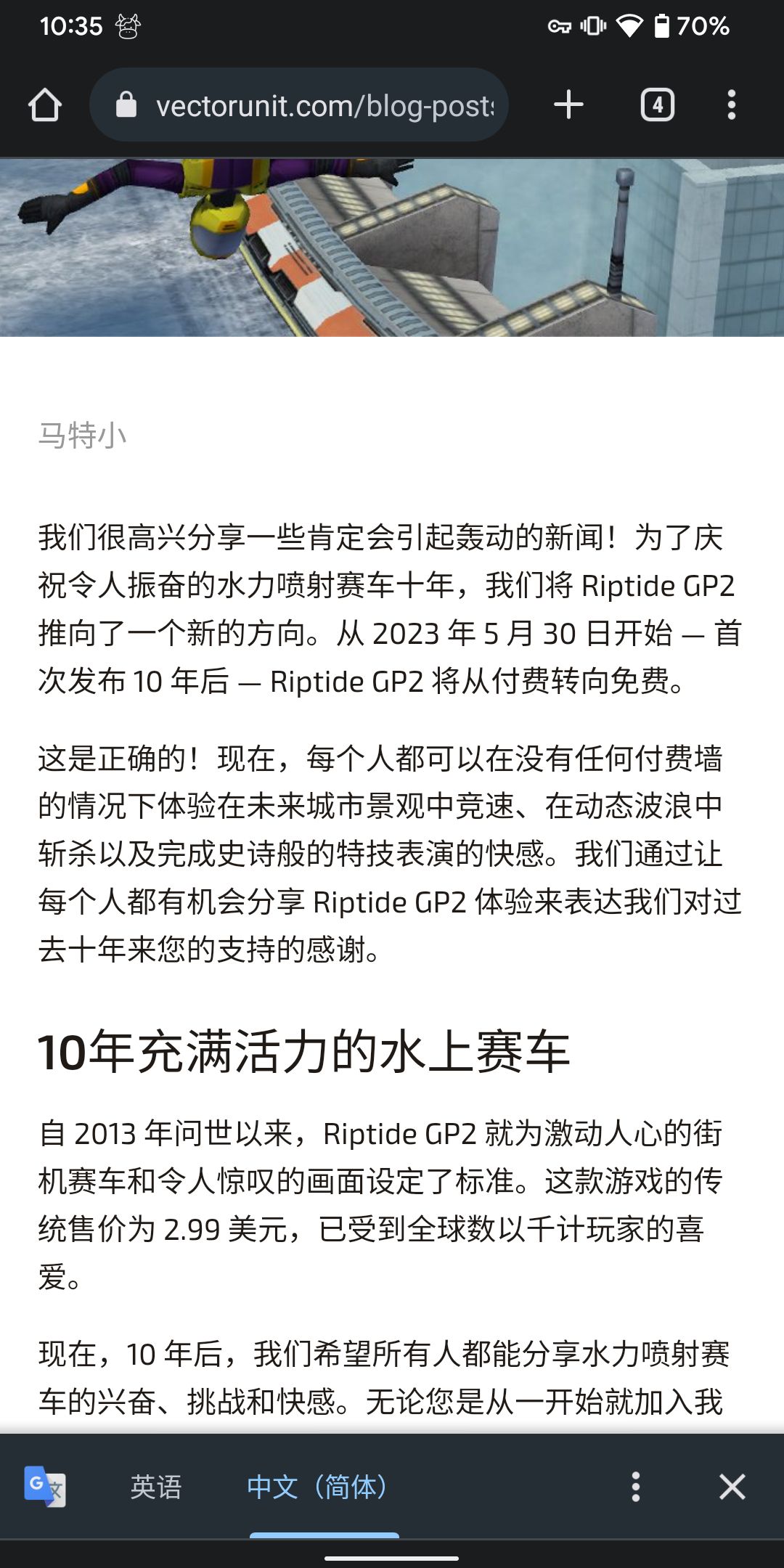 免费!免费!免费! 3