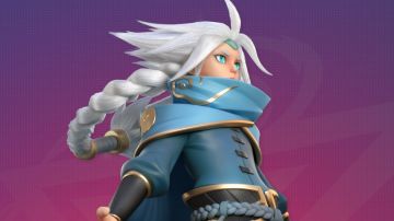 岚技能伤害基础数据