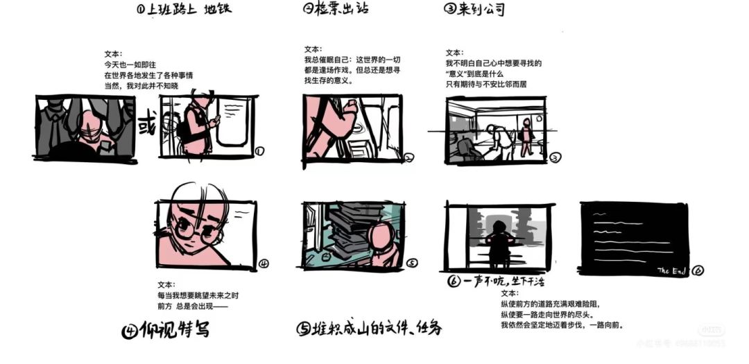 聚光灯Gamejam开发者日志Day4 2