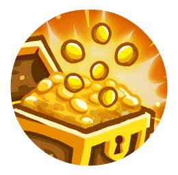 《王国保卫战5》9月25日首发上线活动礼包内容公布！