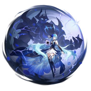 奥拉星手游全新版本9月27日上线！（一）