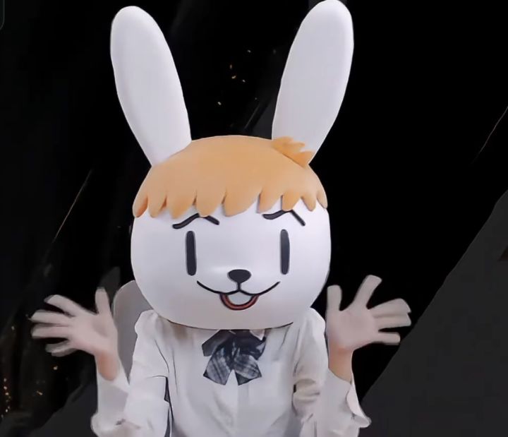 不要啊~恰比~~截图