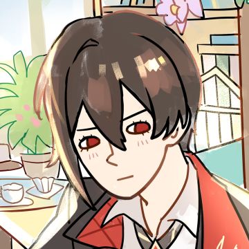 【奇趣头像盒·限时返场】