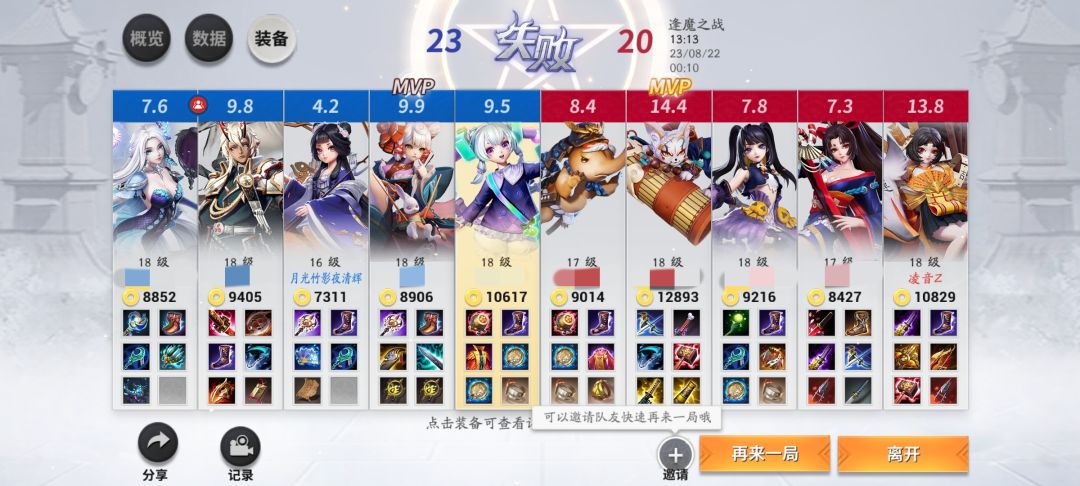 有时候也别怪别人恶意大 2