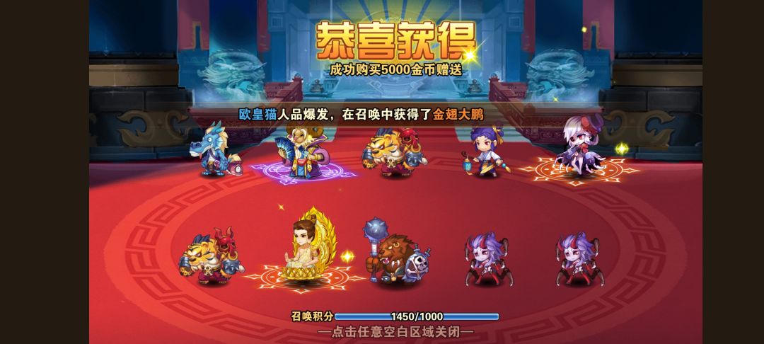 萌新浅谈 1
