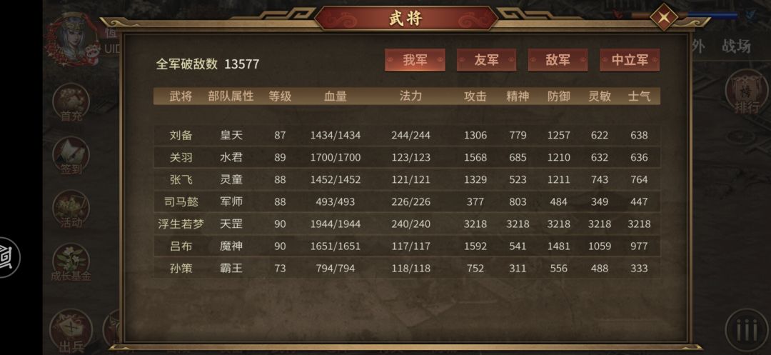 国庆元宝买什么 1