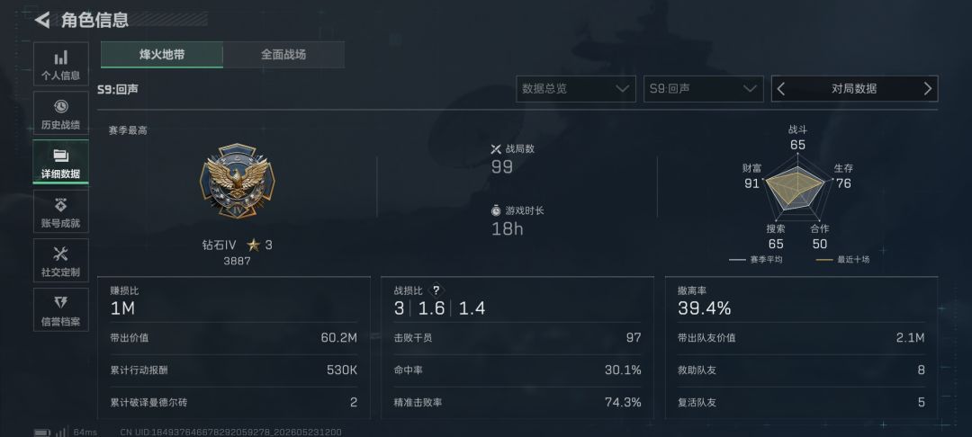 端游通宵搭子有吗,新手 1