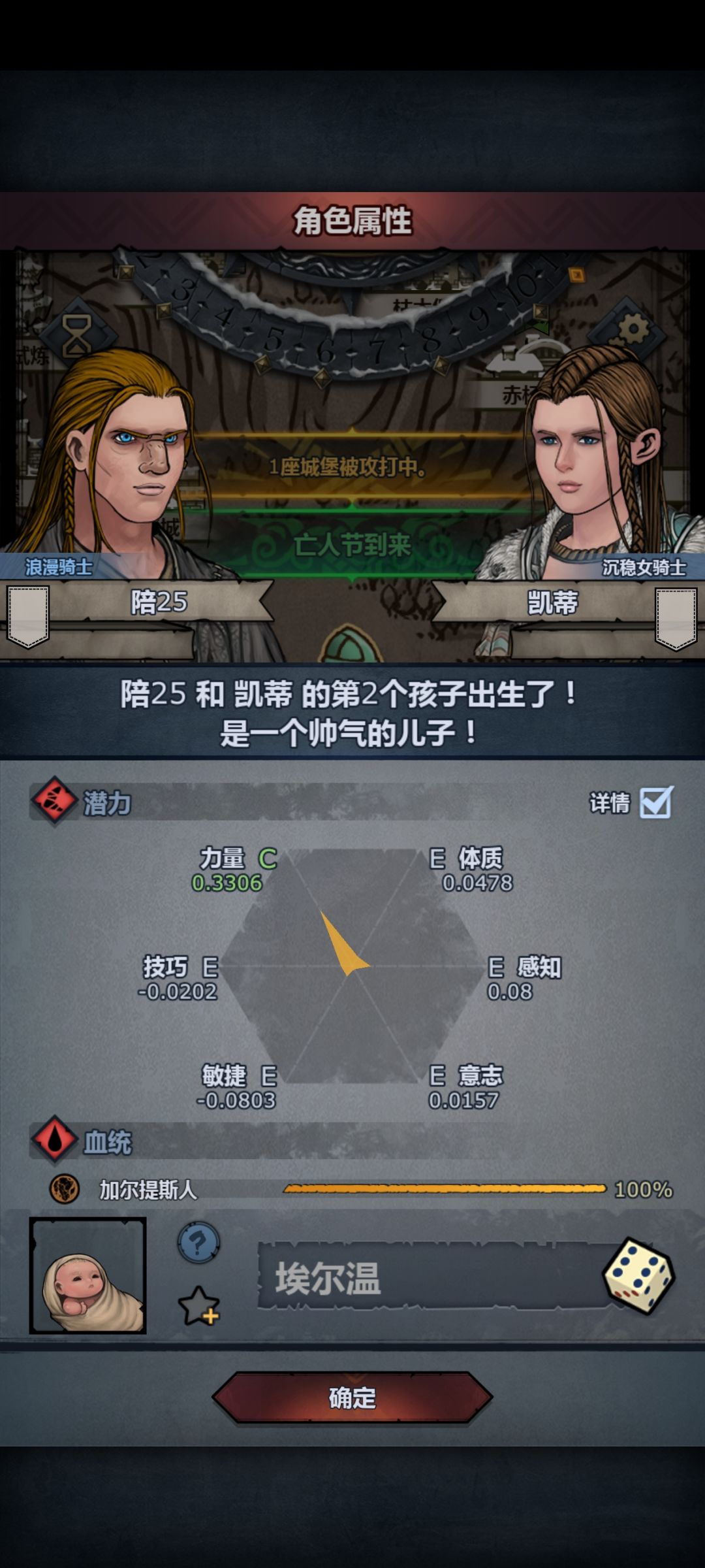 这个能做传家宝吗 1