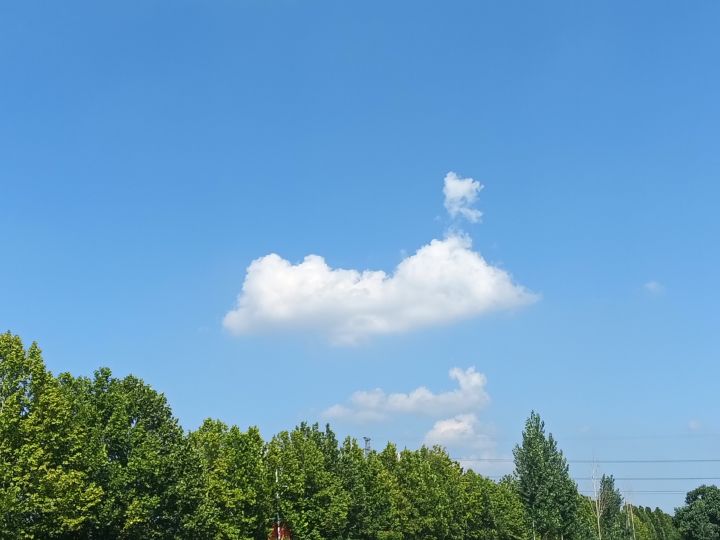 现版本福利怎么样?推荐回归不?截图