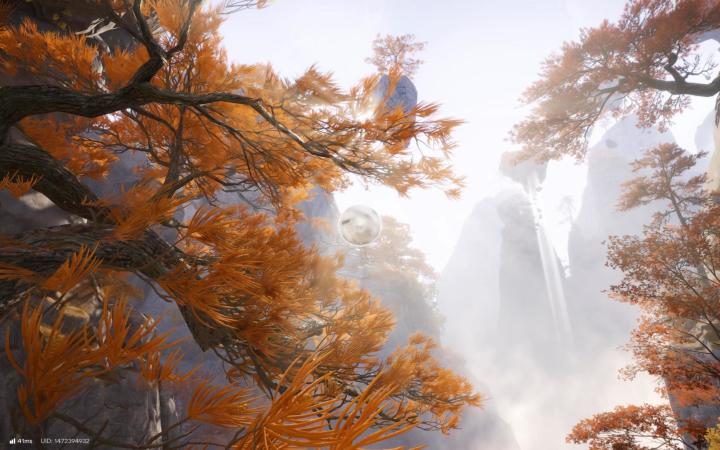 小禾庄北部祀的旧作 寻找醚质截图