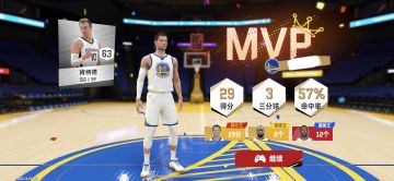 【难民攻略】银卡妖人盘点（持续更新）