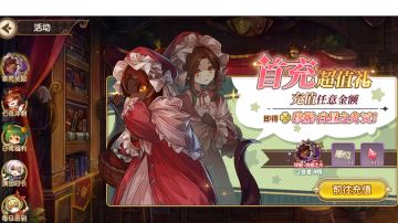 分享这些天0氪的感受