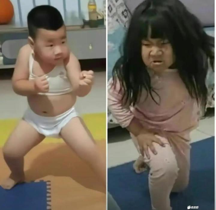 我玩的人偶流 为什么竞技场进去就被秒了截图