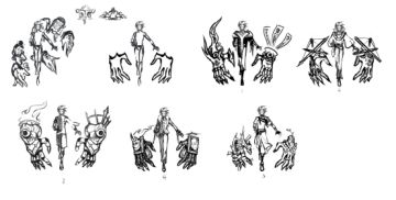 【泄密档案】三国最强男子天团！来了~~