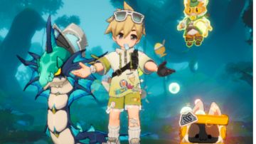 【五转刺客整合贴】一些关于刺客的细节