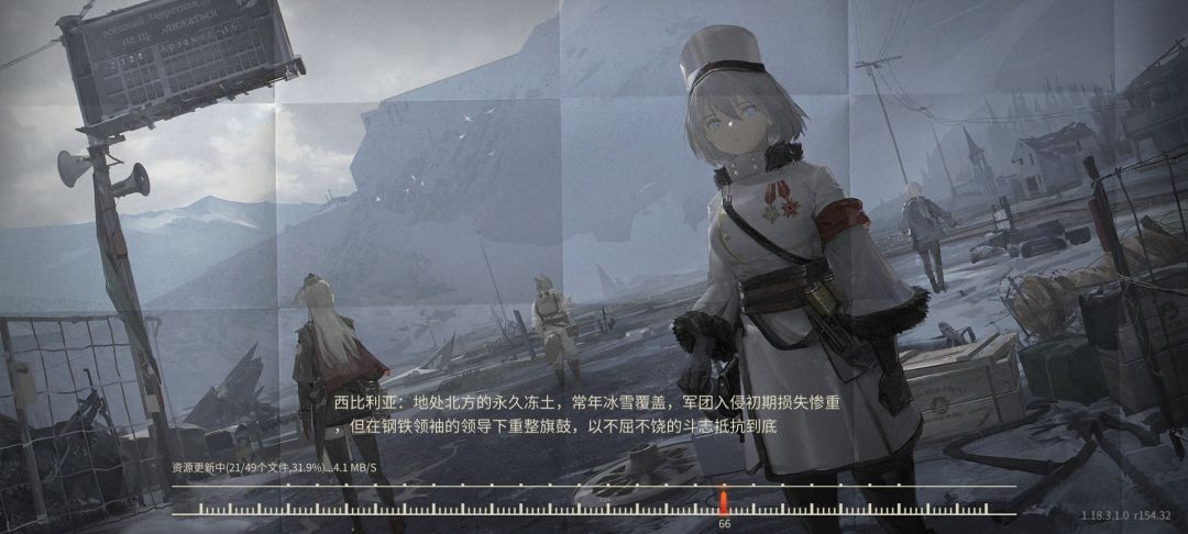 牛牛牛!!明天爆款! 2