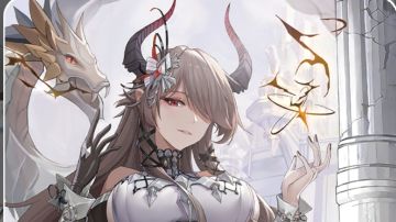 【废】猩红同其他AOE及微睡的数据全面对比