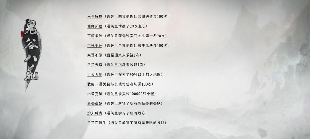 毕业快乐 2