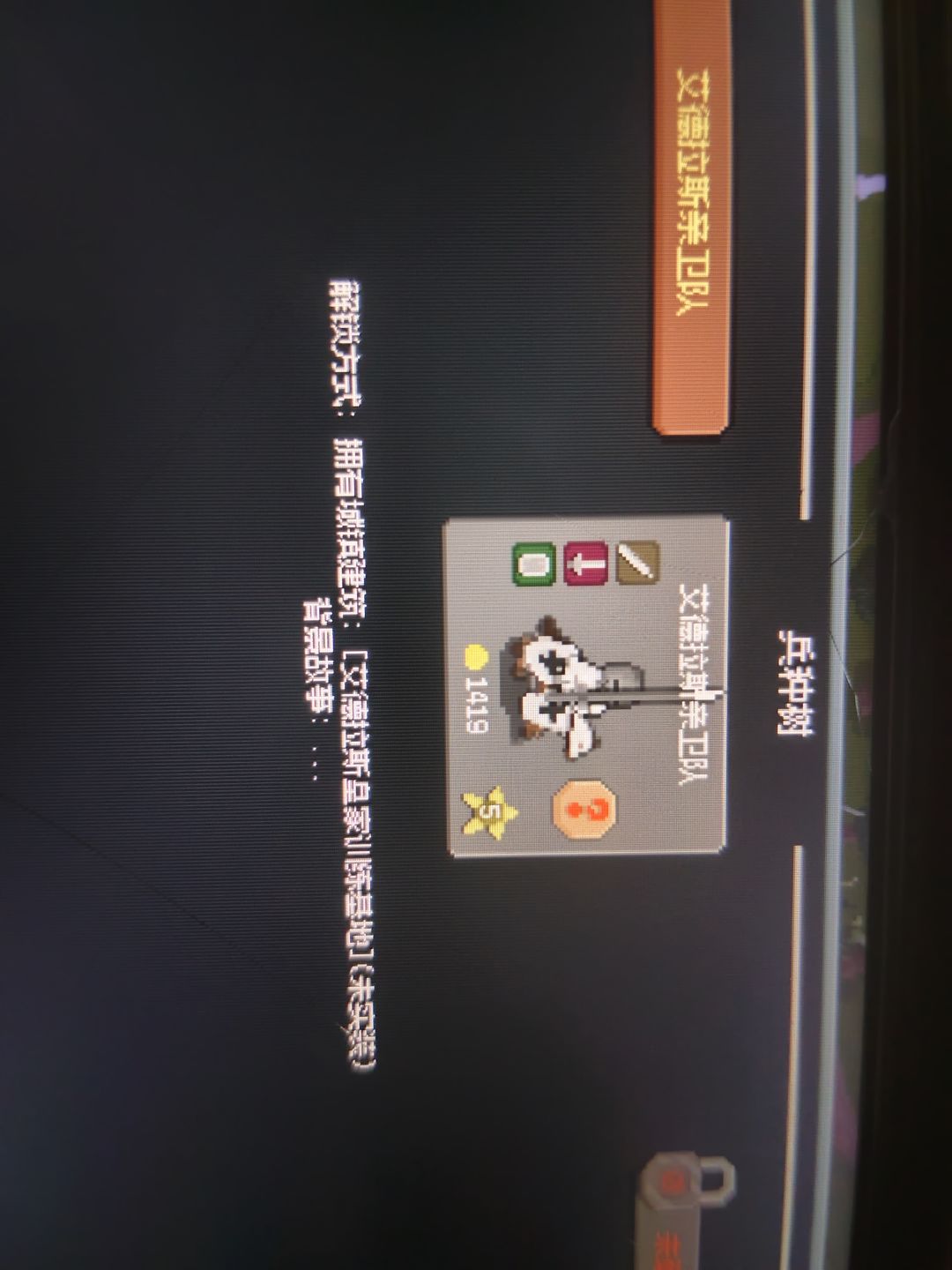 求速出QwQ 2
