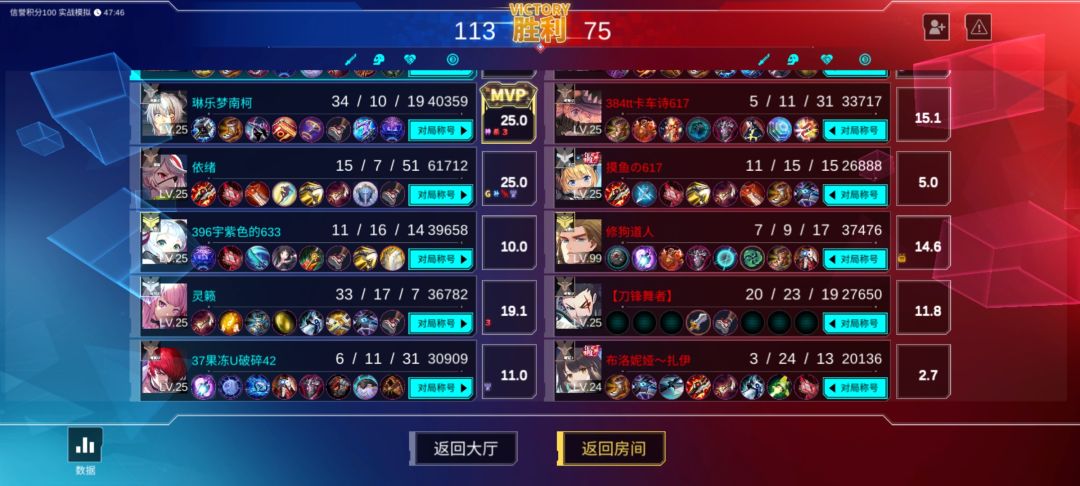 开始行动! 2