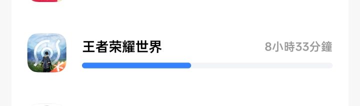 这游戏玩着玩着还有点上瘾了截图