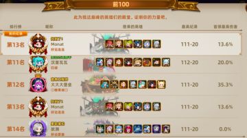 六人口梅菲斯托双切思路分享