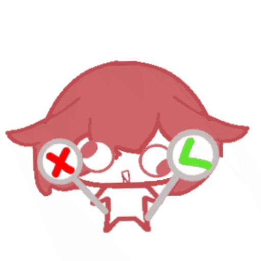 这是啥子表情？截图