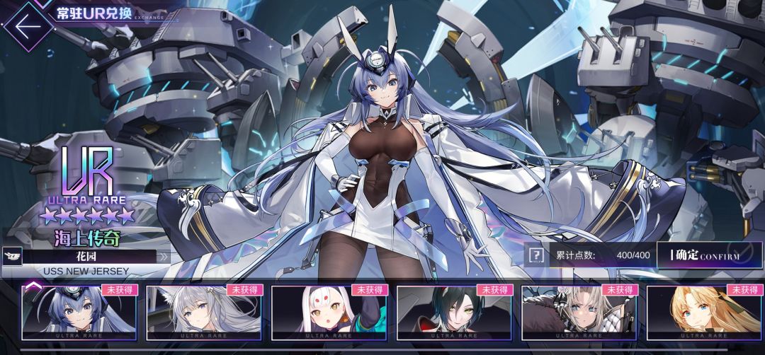 萌新提问 1