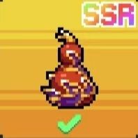 剑宗新皮肤想法