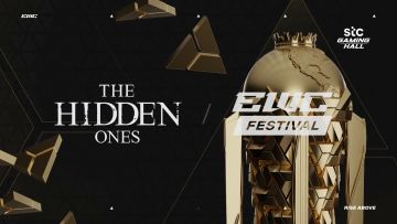 以“武”会友，异人之下首登电竞世界杯！