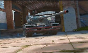 全新活动来袭！