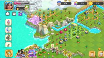 关于游戏体力值的理解……有不足的地方欢迎补充……👀