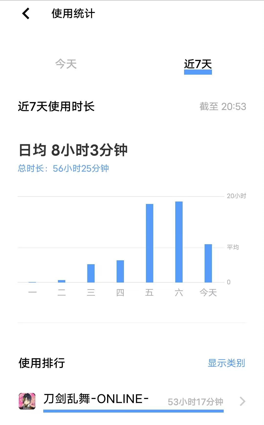 5-1练级,顺便捞捞小祖宗(以及一些碎碎念) 2