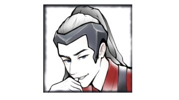 书香女丐没抽到谛燎和小狼怎么办