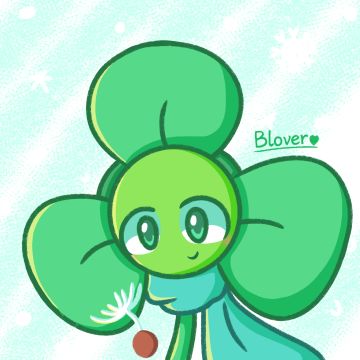 【跟着戴夫学画画】优秀绘画展示 第三十四期