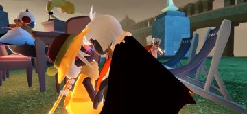 一篇不算教学的教学