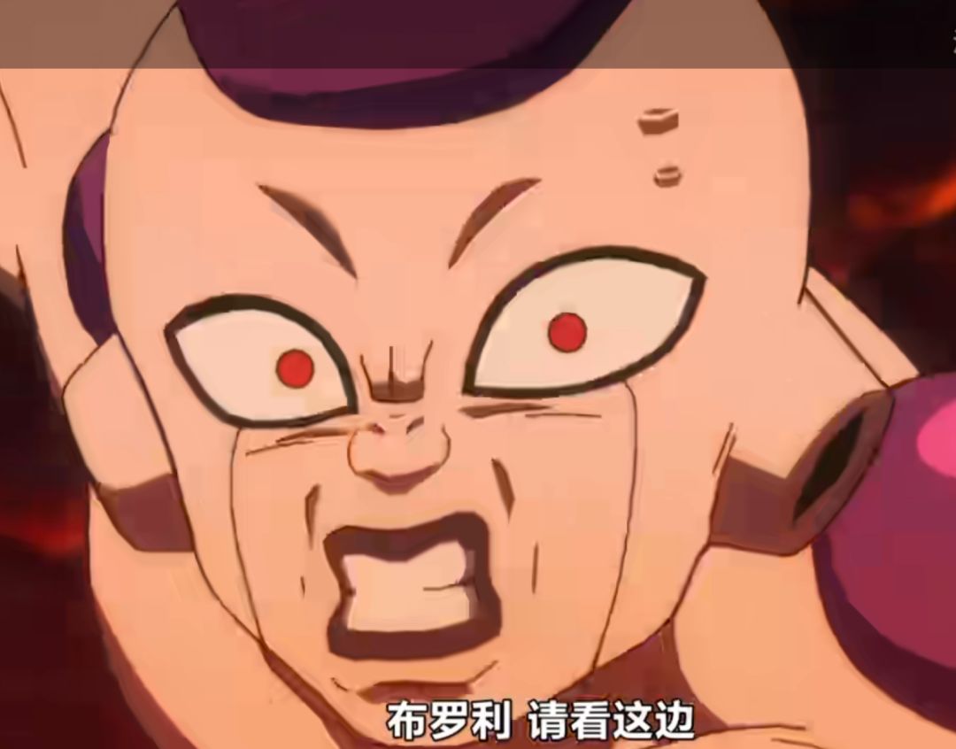 王都那几只随机怪能不能早点刷 - 大千世界2综合讨论 - TapTap 大千世界2论坛