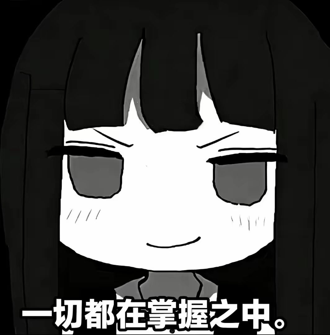 角色投稿 1