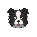 Doog Dash Dodge《大狗大肆捣机》开发日志PT.5——美术篇截图