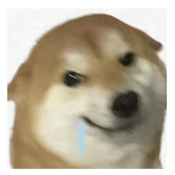 步惊云截图