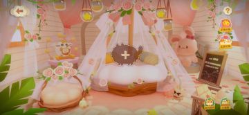 【生猫攻略】新手饲养员必看的10条