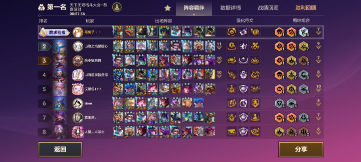 5奥德赛直接结束啊截图