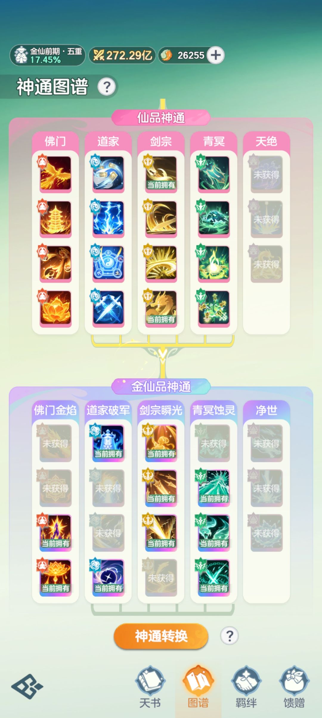 求各位大佬这个怎么搭配 2