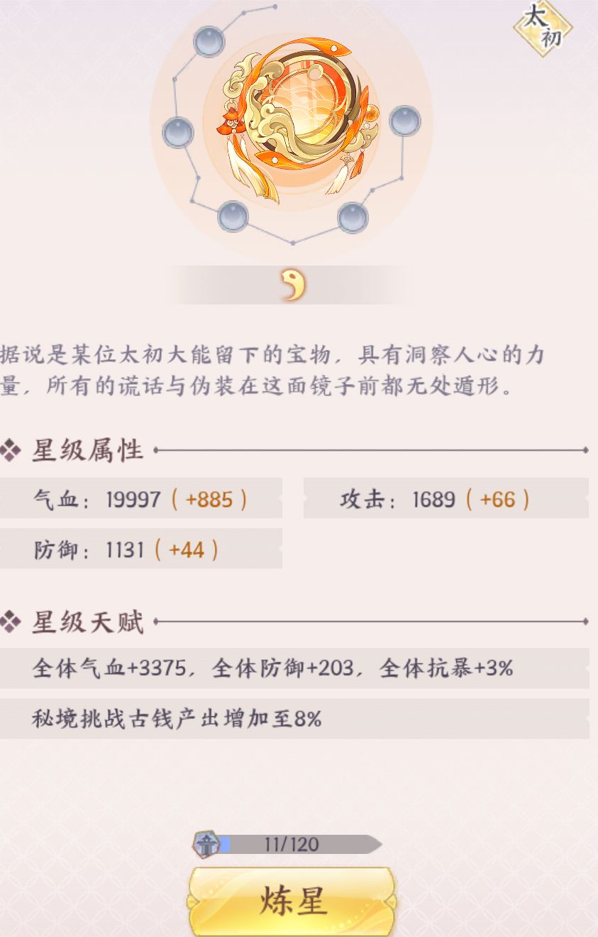 大失所望，完全没有想象中的美好 6