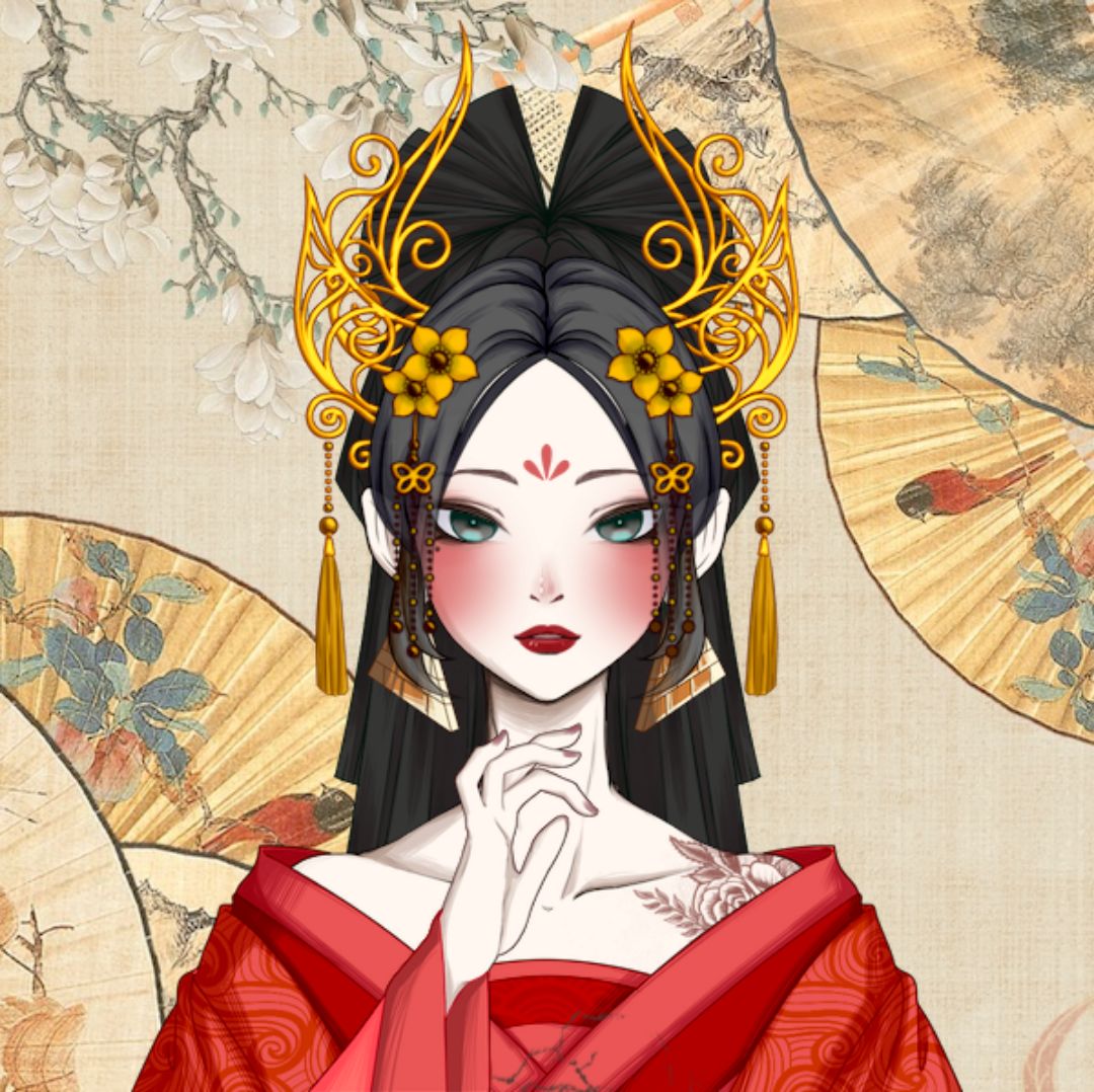 动态图片 4